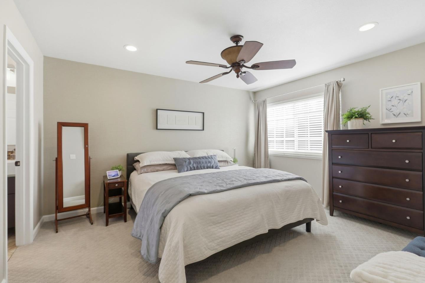 Detail Gallery Image 26 of 38 For 5374 Southbridge, San Jose,  CA 95118 - 3 Beds | 2 Baths