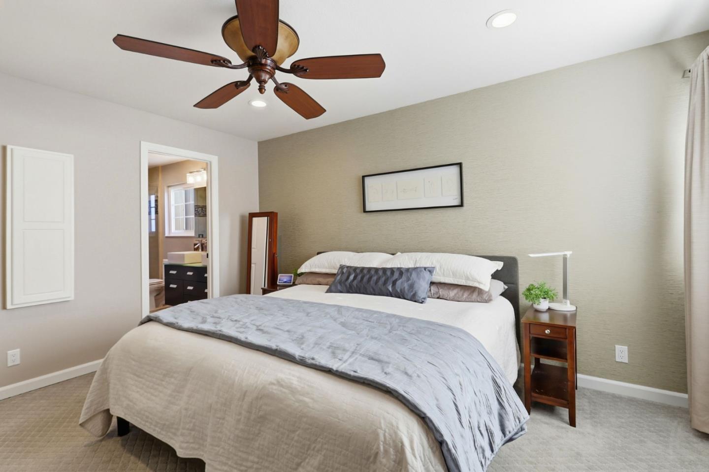 Detail Gallery Image 27 of 38 For 5374 Southbridge, San Jose,  CA 95118 - 3 Beds | 2 Baths