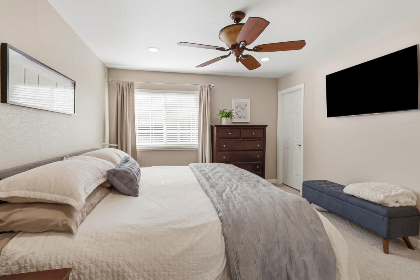 Detail Gallery Image 29 of 38 For 5374 Southbridge, San Jose,  CA 95118 - 3 Beds | 2 Baths