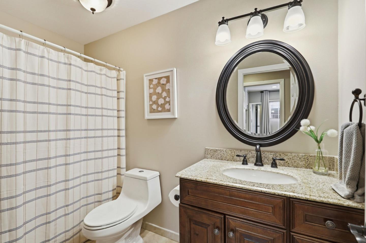 Detail Gallery Image 30 of 38 For 5374 Southbridge, San Jose,  CA 95118 - 3 Beds | 2 Baths