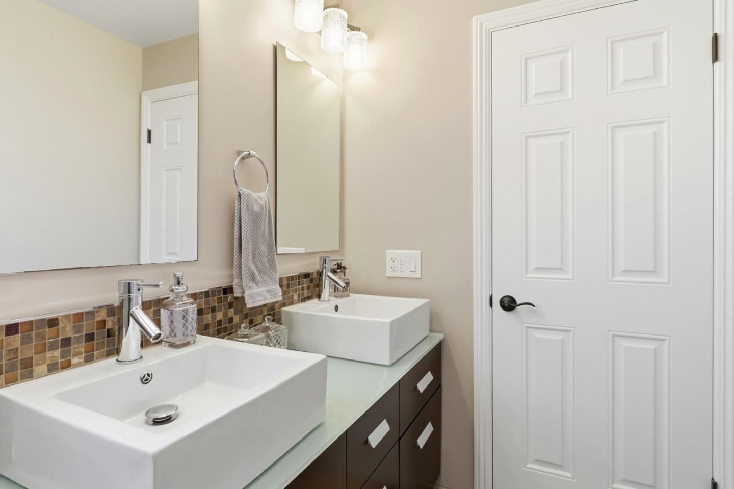 Detail Gallery Image 31 of 38 For 5374 Southbridge, San Jose,  CA 95118 - 3 Beds | 2 Baths