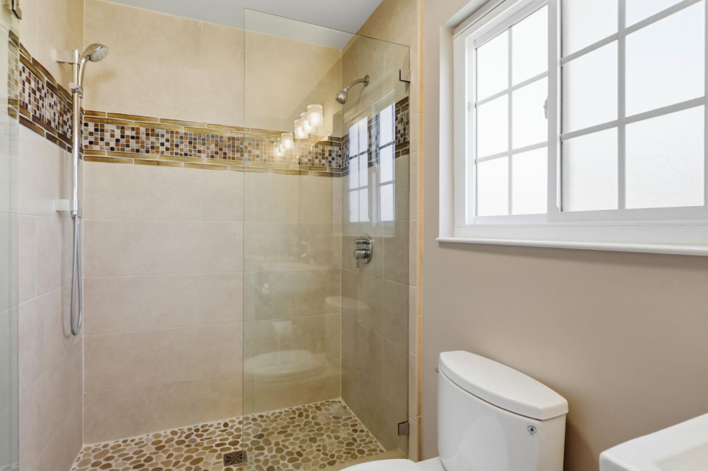 Detail Gallery Image 33 of 38 For 5374 Southbridge, San Jose,  CA 95118 - 3 Beds | 2 Baths