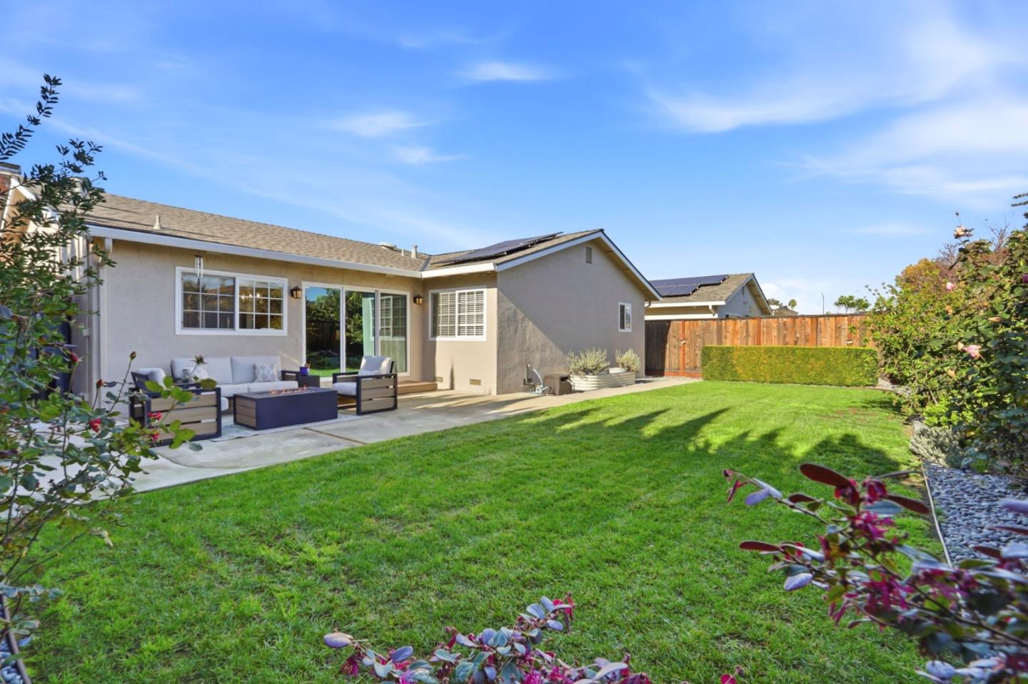 Detail Gallery Image 36 of 38 For 5374 Southbridge, San Jose,  CA 95118 - 3 Beds | 2 Baths