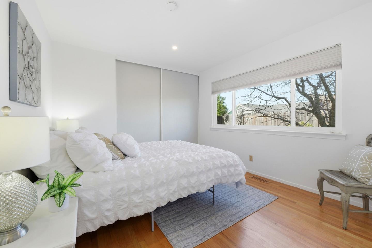 Detail Gallery Image 18 of 31 For 2712 Hallmark Dr, Belmont,  CA 94002 - 5 Beds | 2 Baths