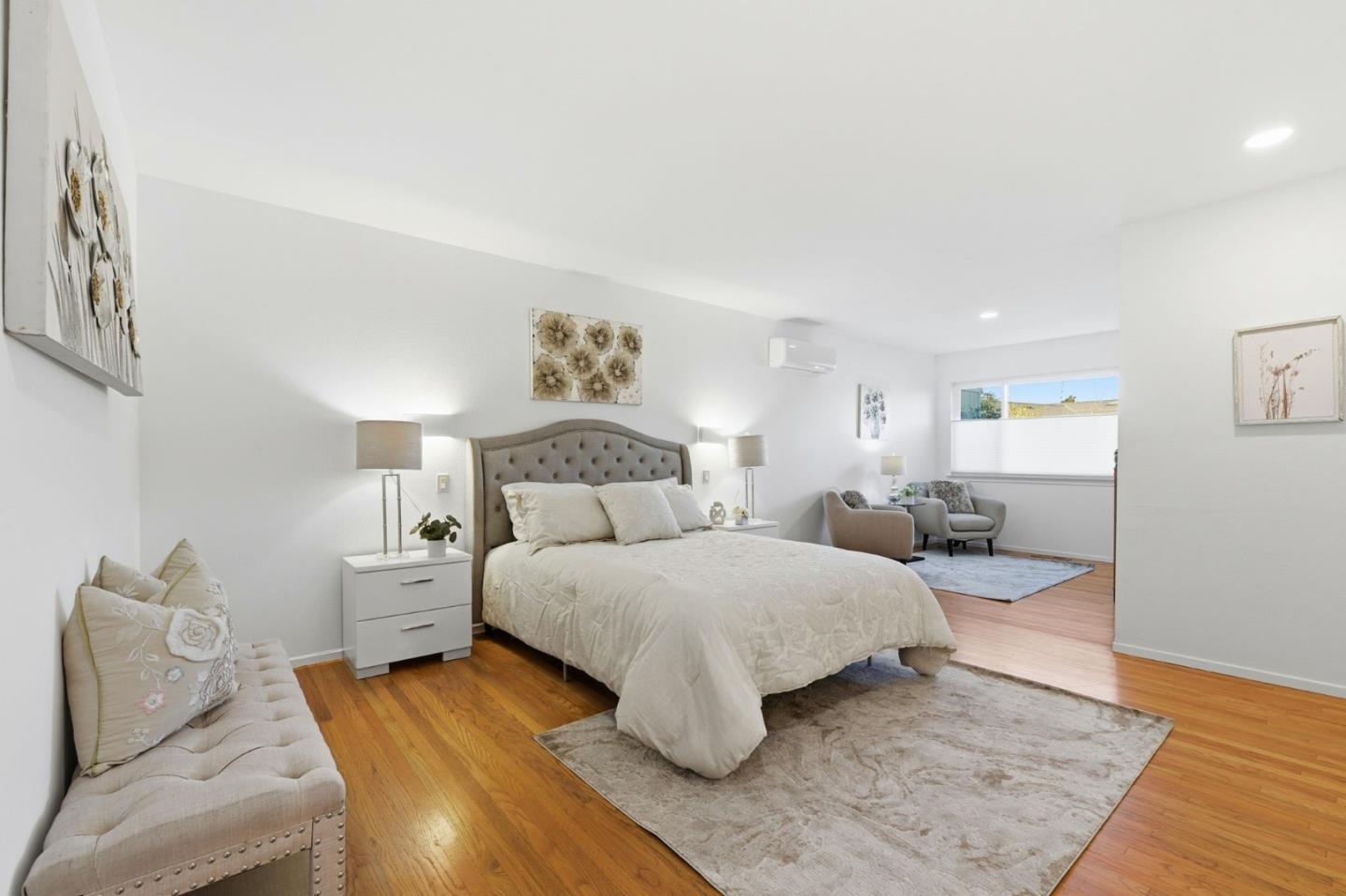 Detail Gallery Image 20 of 31 For 2712 Hallmark Dr, Belmont,  CA 94002 - 5 Beds | 2 Baths