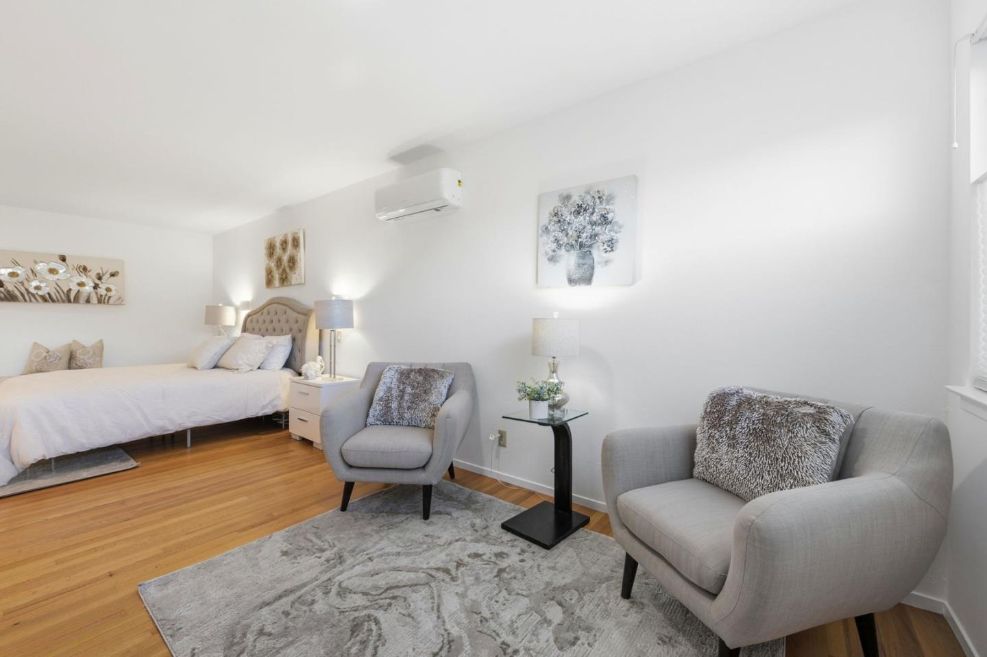 Detail Gallery Image 21 of 31 For 2712 Hallmark Dr, Belmont,  CA 94002 - 5 Beds | 2 Baths