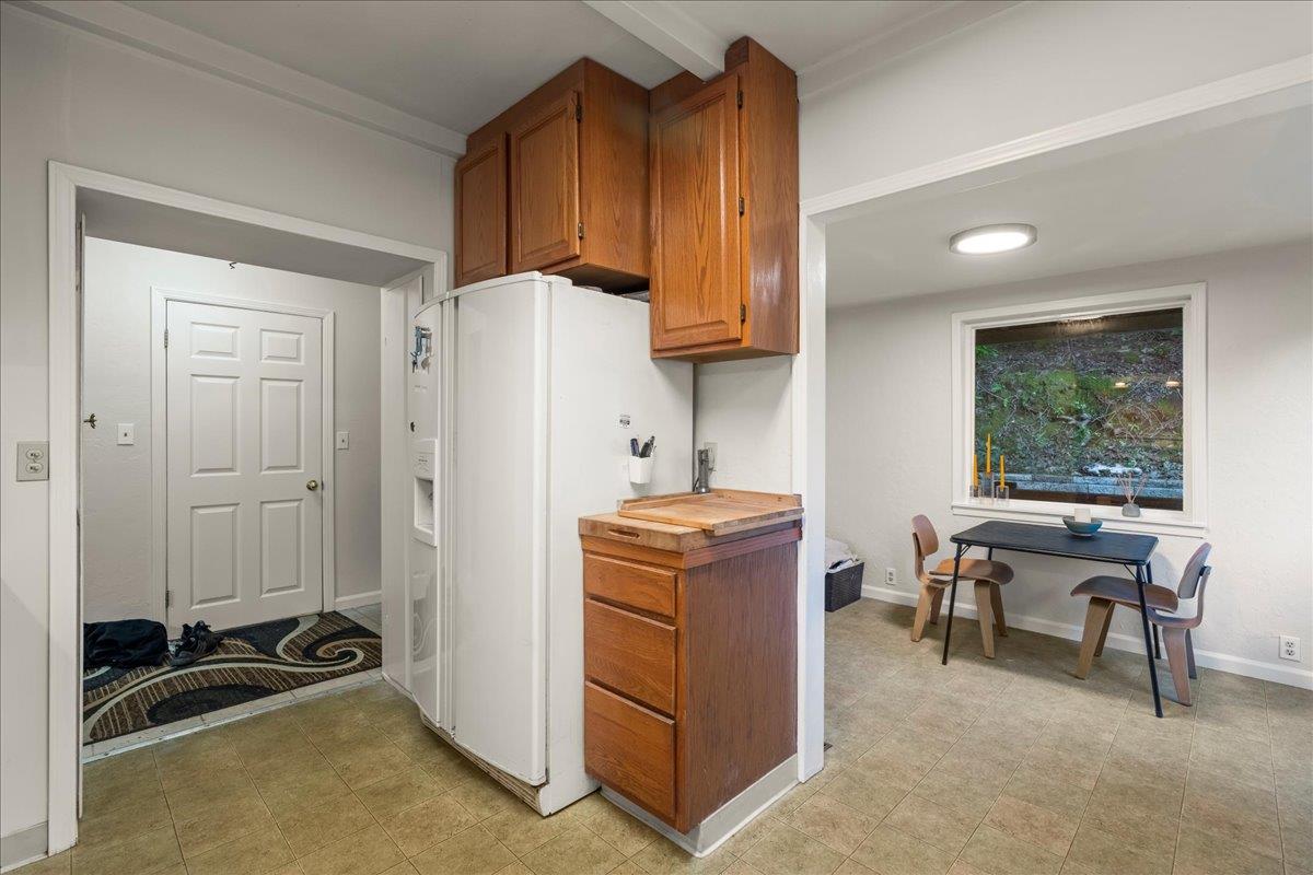 Detail Gallery Image 12 of 35 For 20246 Gist Rd, Los Gatos,  CA 95033 - 4 Beds | 2 Baths