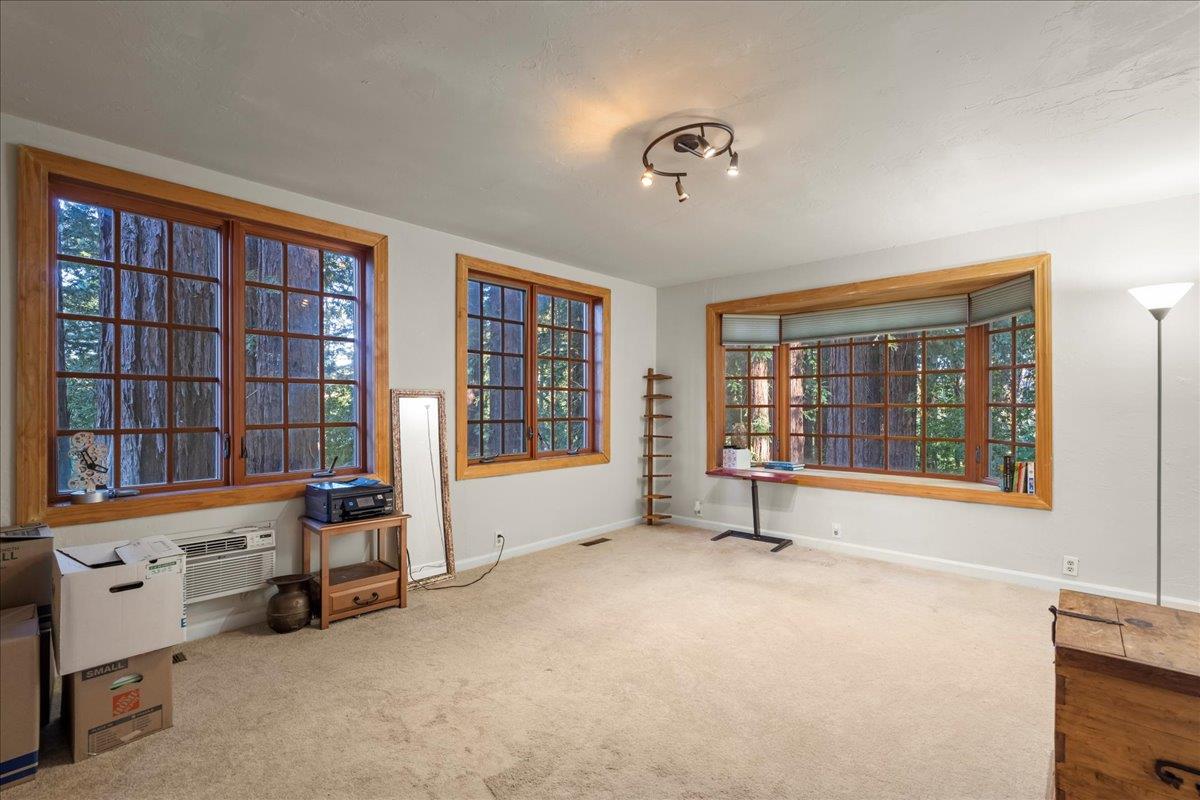 Detail Gallery Image 16 of 35 For 20246 Gist Rd, Los Gatos,  CA 95033 - 4 Beds | 2 Baths