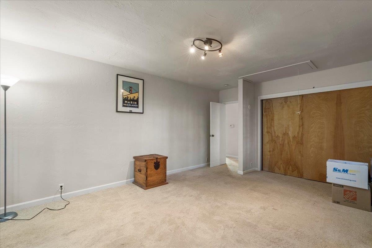 Detail Gallery Image 17 of 35 For 20246 Gist Rd, Los Gatos,  CA 95033 - 4 Beds | 2 Baths