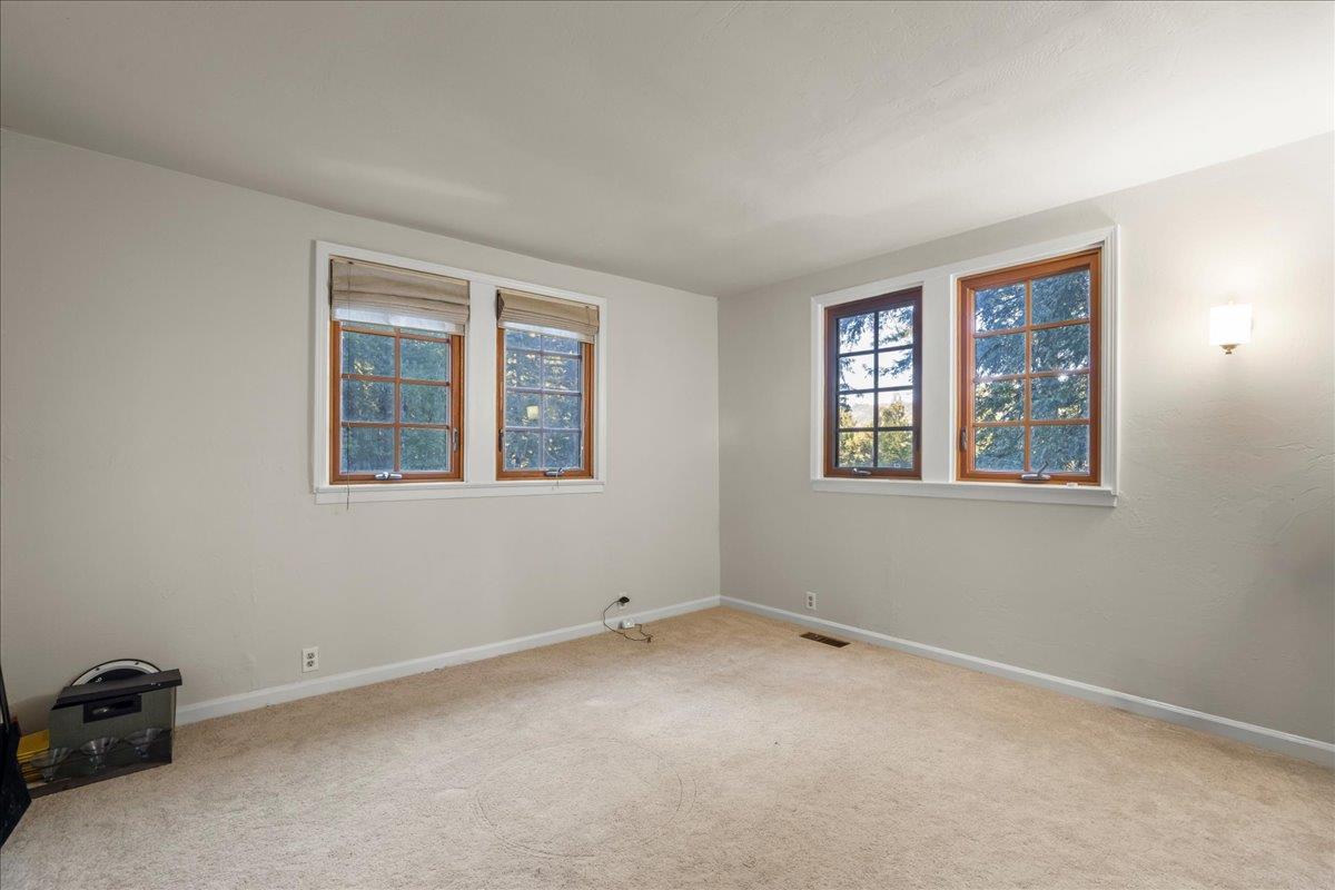 Detail Gallery Image 18 of 35 For 20246 Gist Rd, Los Gatos,  CA 95033 - 4 Beds | 2 Baths