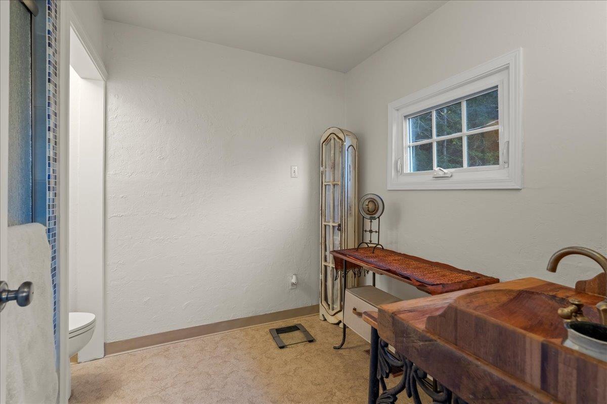 Detail Gallery Image 19 of 35 For 20246 Gist Rd, Los Gatos,  CA 95033 - 4 Beds | 2 Baths