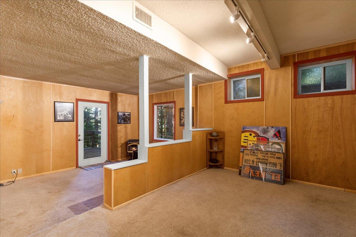 Detail Gallery Image 20 of 35 For 20246 Gist Rd, Los Gatos,  CA 95033 - 4 Beds | 2 Baths