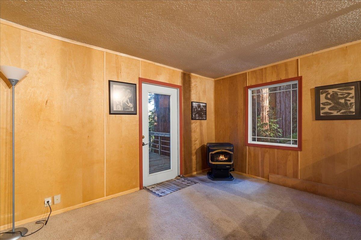 Detail Gallery Image 21 of 35 For 20246 Gist Rd, Los Gatos,  CA 95033 - 4 Beds | 2 Baths