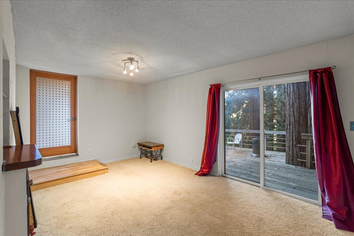 Detail Gallery Image 22 of 35 For 20246 Gist Rd, Los Gatos,  CA 95033 - 4 Beds | 2 Baths