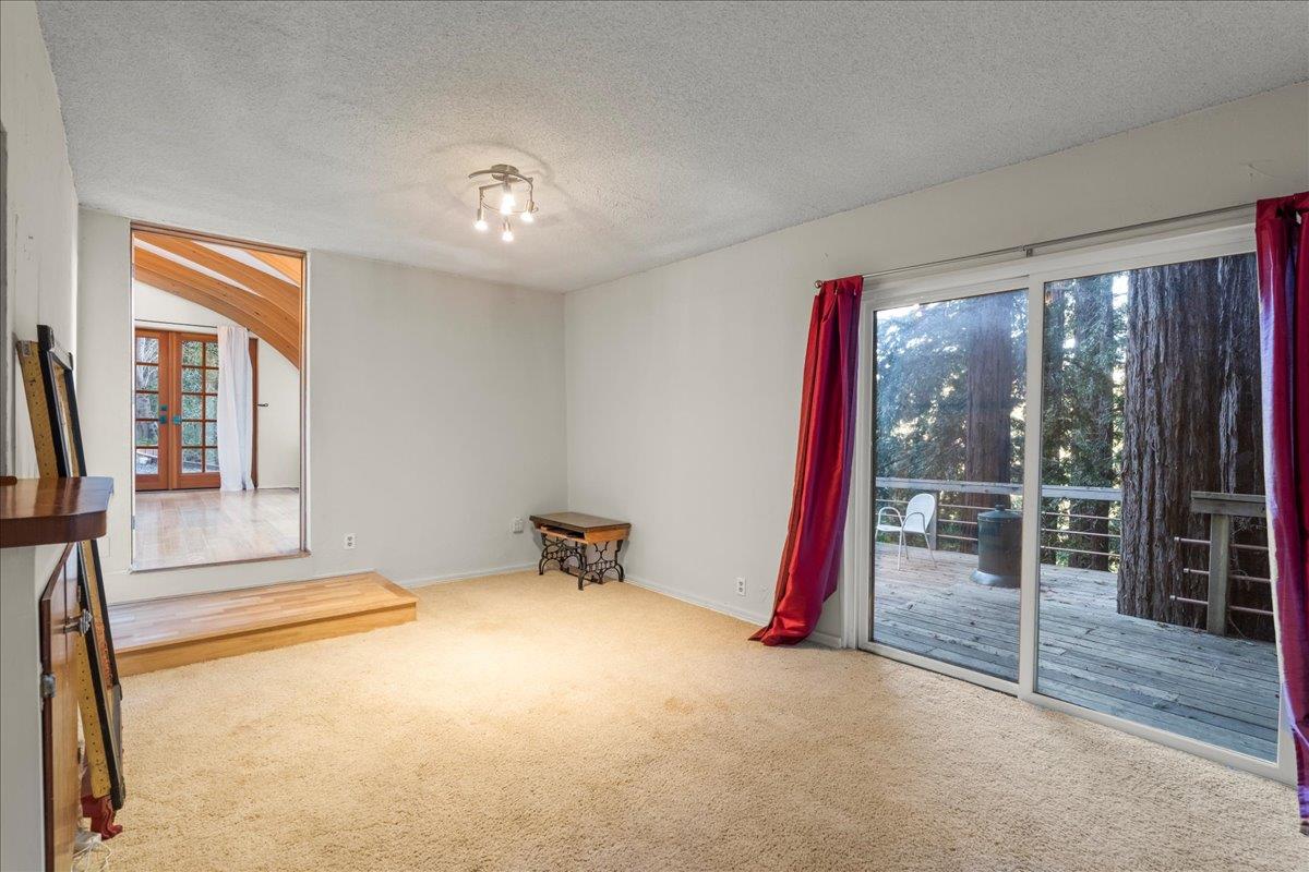 Detail Gallery Image 23 of 35 For 20246 Gist Rd, Los Gatos,  CA 95033 - 4 Beds | 2 Baths