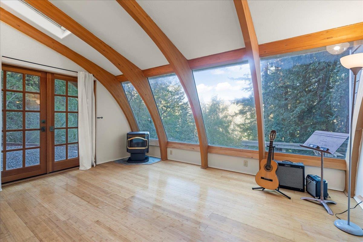 Detail Gallery Image 24 of 35 For 20246 Gist Rd, Los Gatos,  CA 95033 - 4 Beds | 2 Baths