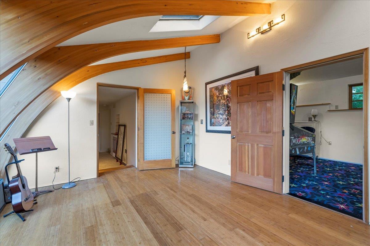 Detail Gallery Image 25 of 35 For 20246 Gist Rd, Los Gatos,  CA 95033 - 4 Beds | 2 Baths