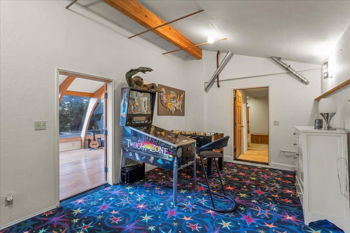 Detail Gallery Image 26 of 35 For 20246 Gist Rd, Los Gatos,  CA 95033 - 4 Beds | 2 Baths