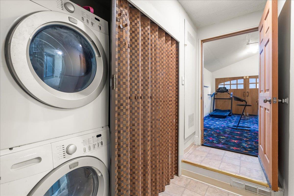 Detail Gallery Image 27 of 35 For 20246 Gist Rd, Los Gatos,  CA 95033 - 4 Beds | 2 Baths