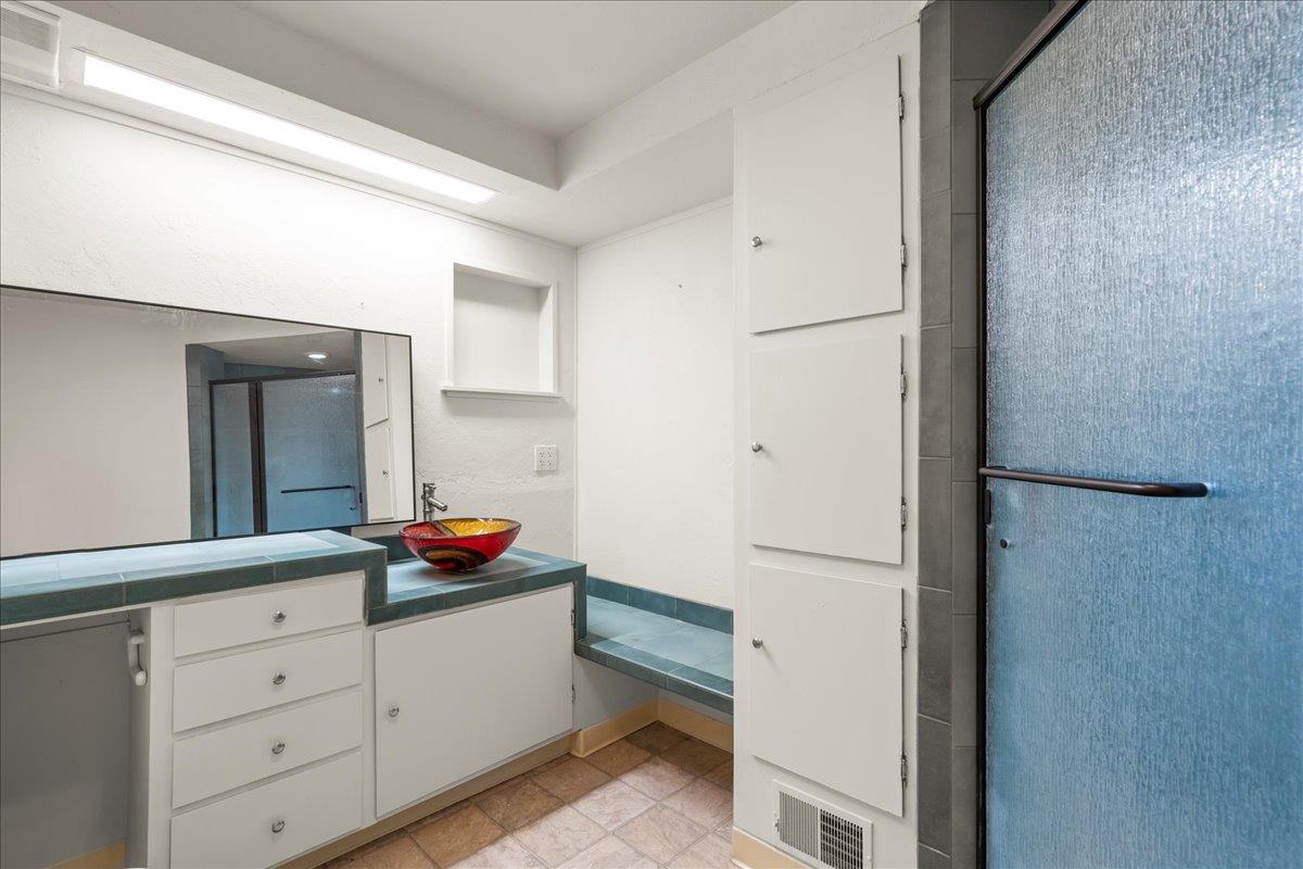 Detail Gallery Image 28 of 35 For 20246 Gist Rd, Los Gatos,  CA 95033 - 4 Beds | 2 Baths