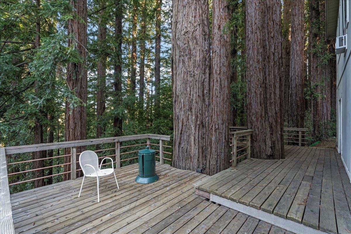 Detail Gallery Image 29 of 35 For 20246 Gist Rd, Los Gatos,  CA 95033 - 4 Beds | 2 Baths