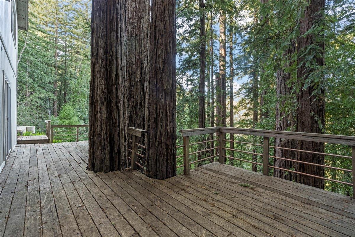 Detail Gallery Image 30 of 35 For 20246 Gist Rd, Los Gatos,  CA 95033 - 4 Beds | 2 Baths