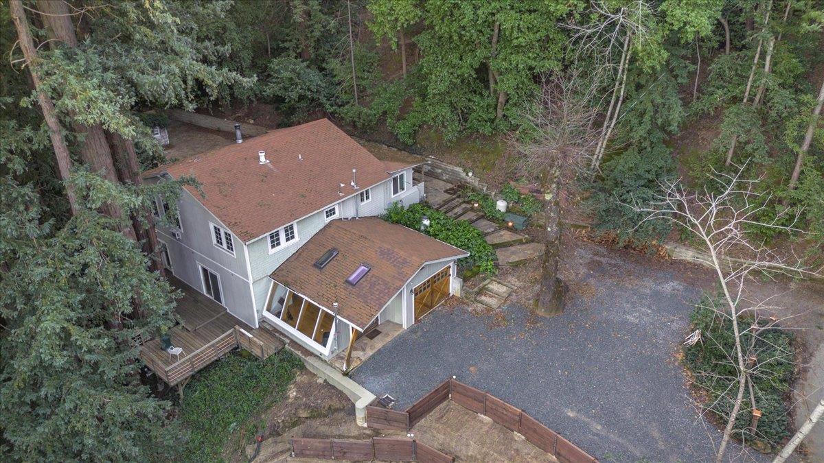 Detail Gallery Image 33 of 35 For 20246 Gist Rd, Los Gatos,  CA 95033 - 4 Beds | 2 Baths