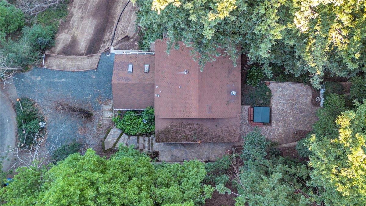 Detail Gallery Image 34 of 35 For 20246 Gist Rd, Los Gatos,  CA 95033 - 4 Beds | 2 Baths