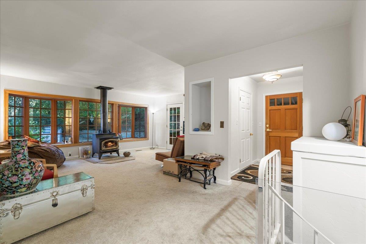 Detail Gallery Image 8 of 35 For 20246 Gist Rd, Los Gatos,  CA 95033 - 4 Beds | 2 Baths