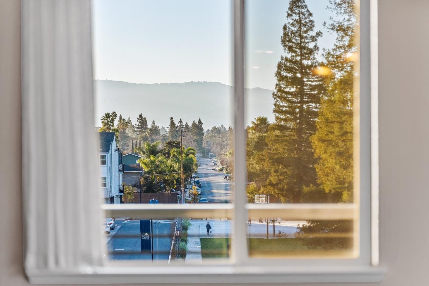 Detail Gallery Image 13 of 42 For 3207 Mallard Ct #401,  San Jose,  CA 95117 - 2 Beds | 2 Baths