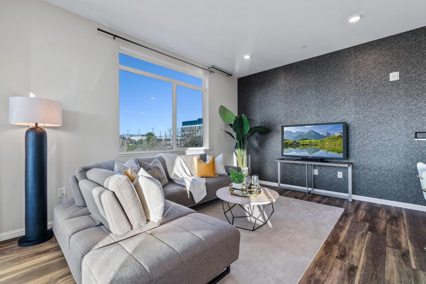 Detail Gallery Image 21 of 42 For 3207 Mallard Ct #401,  San Jose,  CA 95117 - 2 Beds | 2 Baths