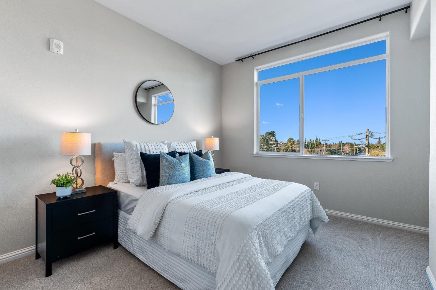 Detail Gallery Image 23 of 42 For 3207 Mallard Ct #401,  San Jose,  CA 95117 - 2 Beds | 2 Baths