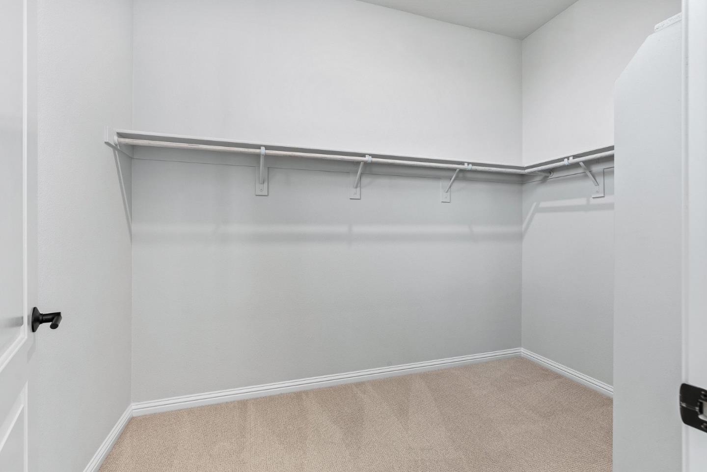 Detail Gallery Image 26 of 42 For 3207 Mallard Ct #401,  San Jose,  CA 95117 - 2 Beds | 2 Baths