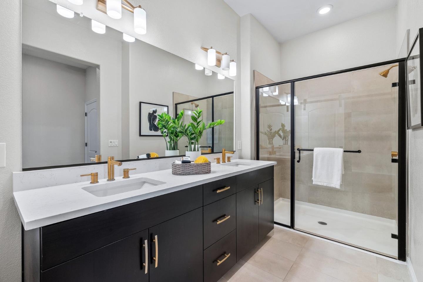 Detail Gallery Image 27 of 42 For 3207 Mallard Ct #401,  San Jose,  CA 95117 - 2 Beds | 2 Baths