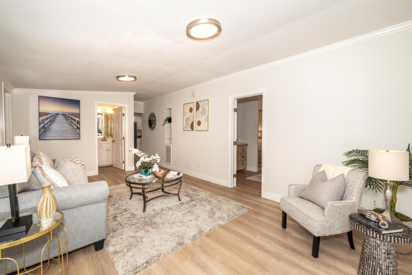 Detail Gallery Image 15 of 33 For 2659 Garfield St, San Mateo,  CA 94403 - 5 Beds | 5/1 Baths