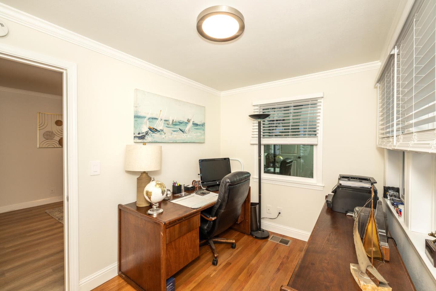 Detail Gallery Image 34 of 49 For 2659 Garfield St, San Mateo,  CA 94403 - 5 Beds | 5/1 Baths