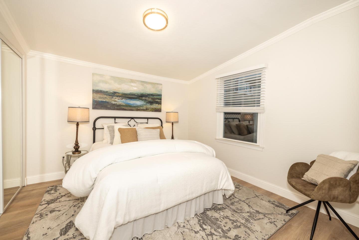 Detail Gallery Image 35 of 49 For 2659 Garfield St, San Mateo,  CA 94403 - 5 Beds | 5/1 Baths