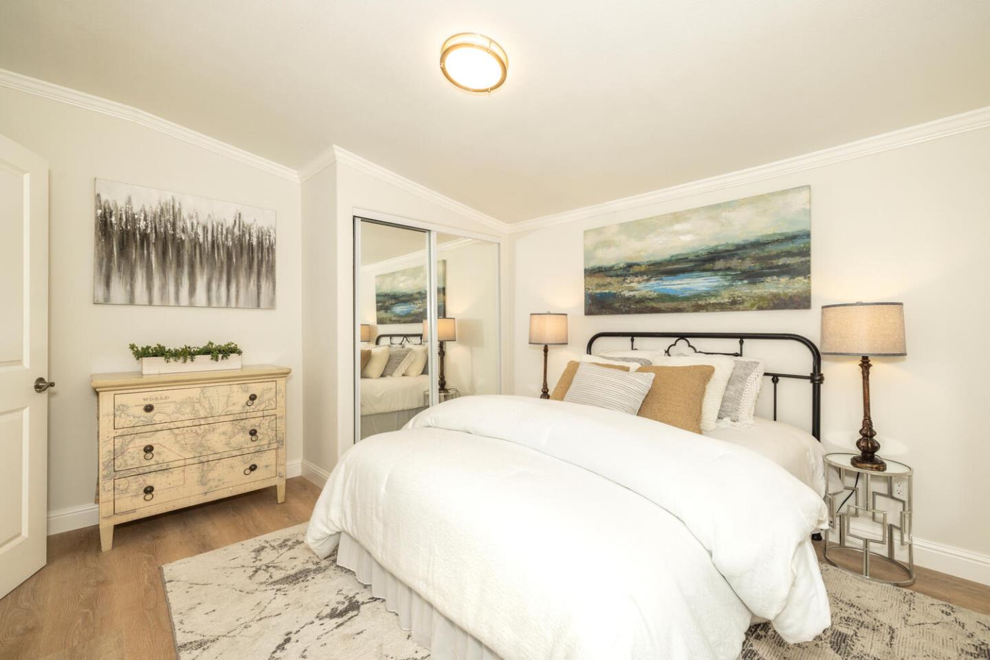 Detail Gallery Image 36 of 49 For 2659 Garfield St, San Mateo,  CA 94403 - 5 Beds | 5/1 Baths