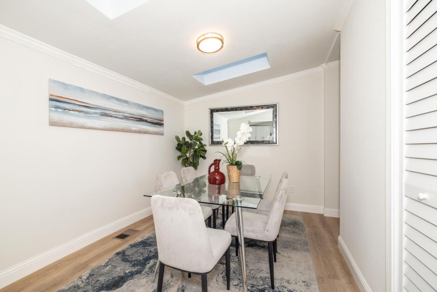 Detail Gallery Image 41 of 49 For 2659 Garfield St, San Mateo,  CA 94403 - 5 Beds | 5/1 Baths