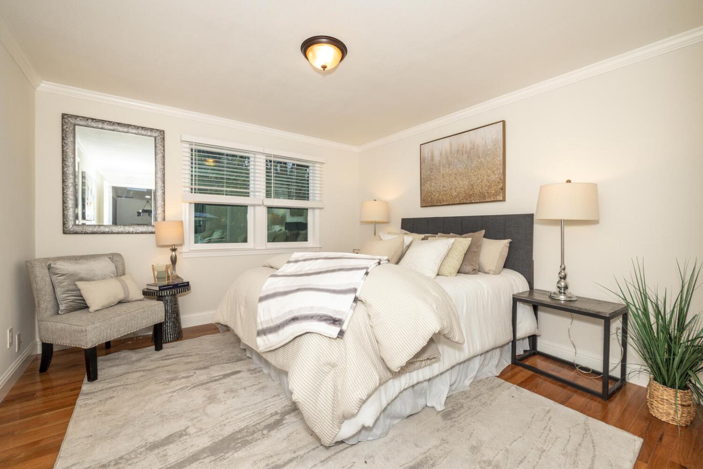 Detail Gallery Image 42 of 49 For 2659 Garfield St, San Mateo,  CA 94403 - 5 Beds | 5/1 Baths