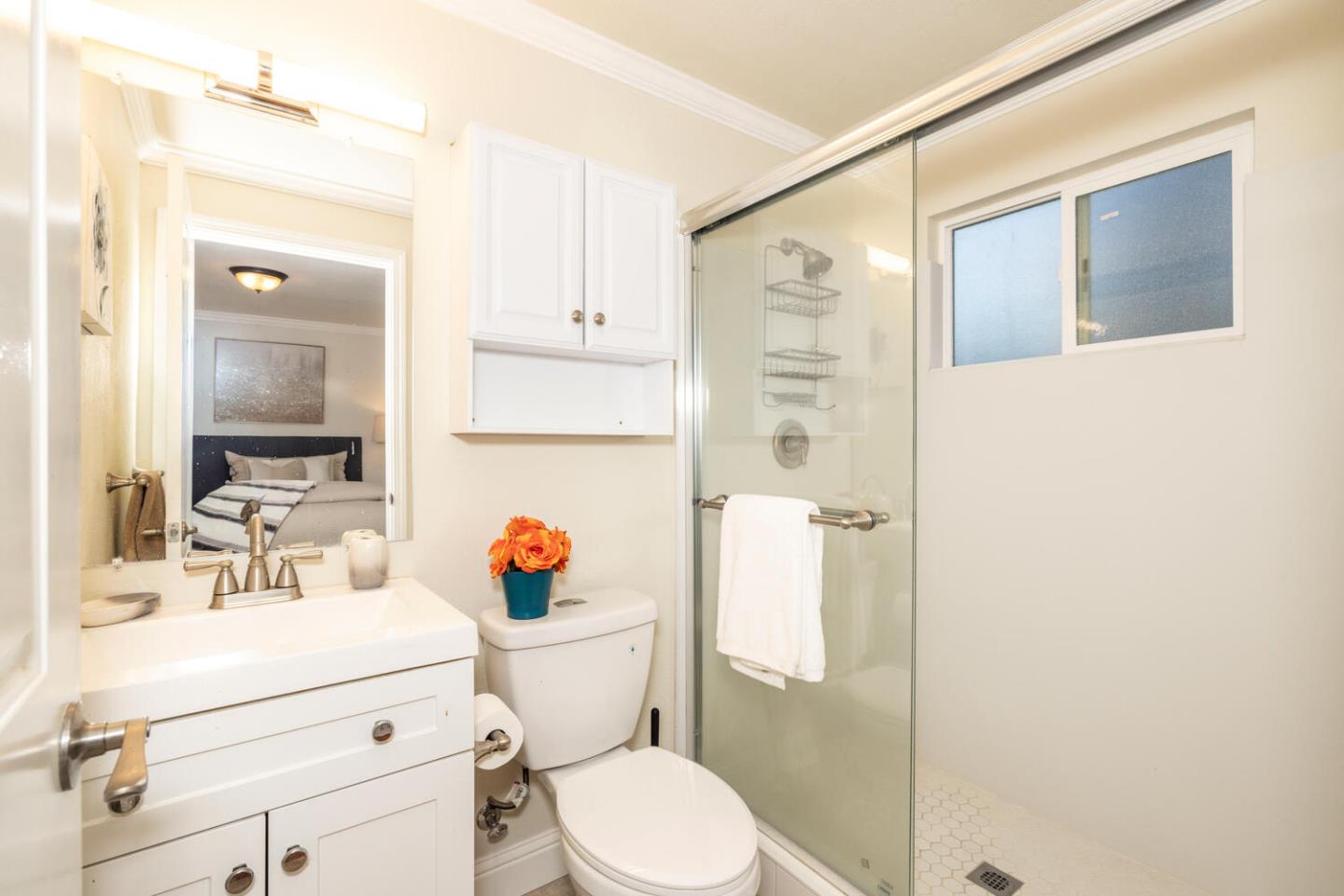 Detail Gallery Image 43 of 49 For 2659 Garfield St, San Mateo,  CA 94403 - 5 Beds | 5/1 Baths