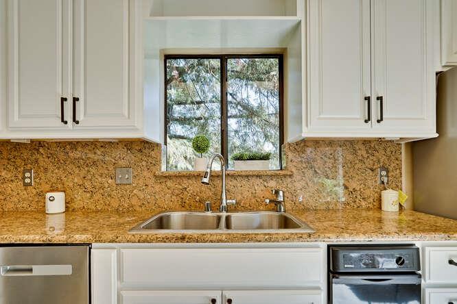 Detail Gallery Image 18 of 46 For 425 N El Camino Real #203,  San Mateo,  CA 94401 - 2 Beds | 2 Baths