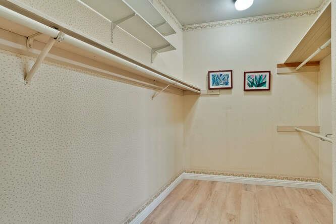 Detail Gallery Image 26 of 46 For 425 N El Camino Real #203,  San Mateo,  CA 94401 - 2 Beds | 2 Baths
