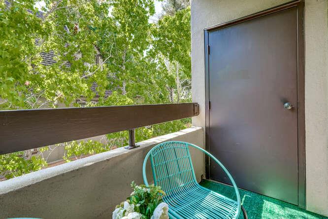 Detail Gallery Image 29 of 46 For 425 N El Camino Real #203,  San Mateo,  CA 94401 - 2 Beds | 2 Baths