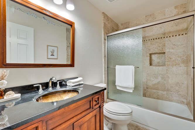 Detail Gallery Image 35 of 46 For 425 N El Camino Real #203,  San Mateo,  CA 94401 - 2 Beds | 2 Baths