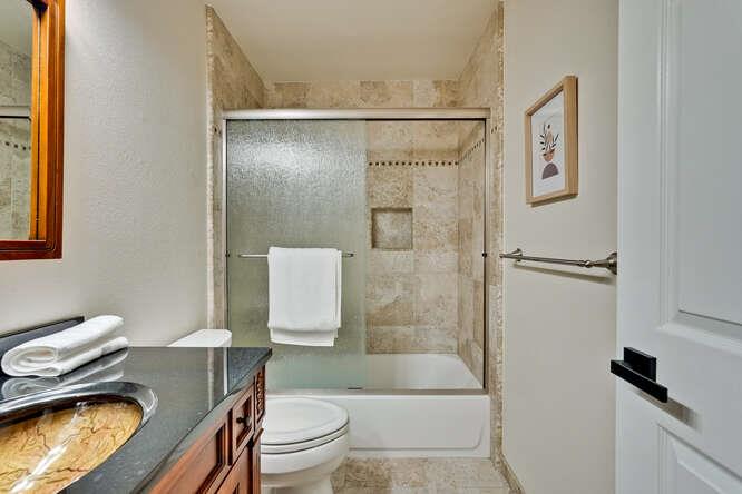 Detail Gallery Image 36 of 46 For 425 N El Camino Real #203,  San Mateo,  CA 94401 - 2 Beds | 2 Baths