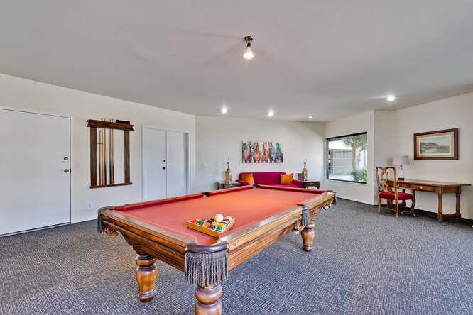 Detail Gallery Image 46 of 46 For 425 N El Camino Real #203,  San Mateo,  CA 94401 - 2 Beds | 2 Baths