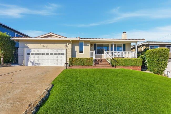 Front Image Thumbnail for ML82031465