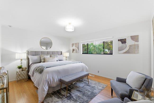 Detail Gallery Image 15 of 42 For 3814 Jefferson Ave, Redwood City,  CA 94062 - 3 Beds | 2 Baths