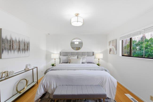 Detail Gallery Image 16 of 42 For 3814 Jefferson Ave, Redwood City,  CA 94062 - 3 Beds | 2 Baths